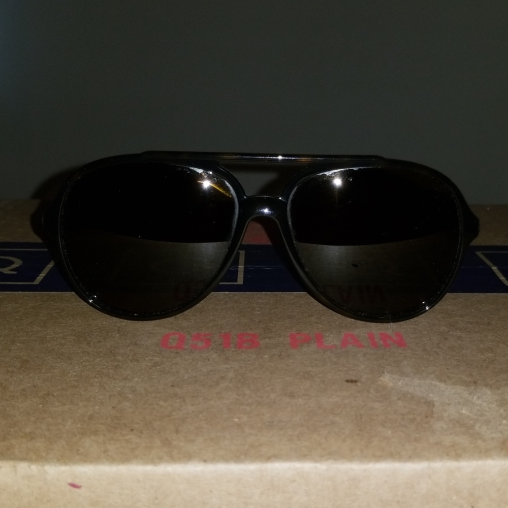 Dolce and Gabbana sunglasses
